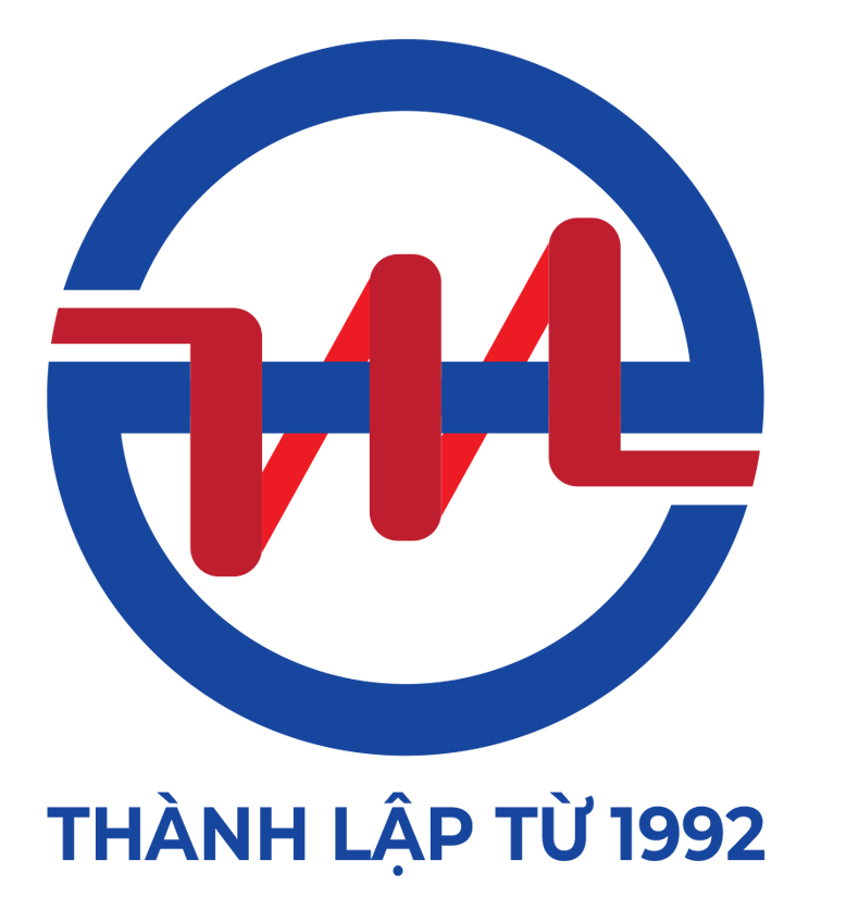 CÔNG TY TNHH CƠ ĐIỆN XÂY DỰNG MECO